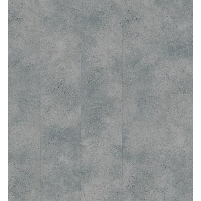 Alloc Original Højtrykslaminatgulv Himalaya 1,91 M² 1 Alloc Original Højtrykslaminatgulv Himalaya 1,91 M²