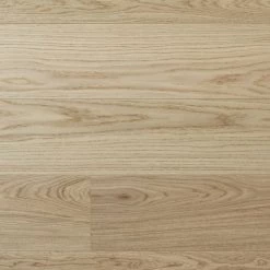 Moland Parketgulv Super Bau Eg Mersey Bright 2,39 M²