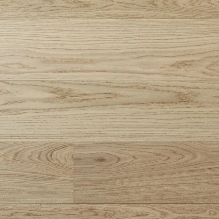 Moland Parketgulv Super Bau Eg Mersey Bright 2,39 M² 1 Moland Parketgulv Super Bau Eg Mersey Bright 2,39 M²