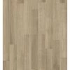 Alloc Original Højtrykslaminatgulv Classical Oak 3-stavs 1,91 M²