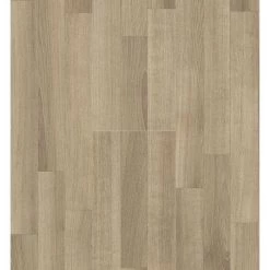 Alloc Original Højtrykslaminatgulv Classical Oak 3-stavs 1,91 M²