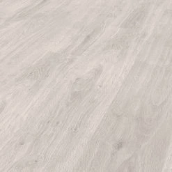 Logoclic Ambienta Eg Noville Gulvprøve