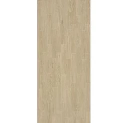 Alloc Laminatgulv Chateau Crete Oak 1,02 M² B-bræt