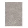 Logoclic Laminatgulv Ceramico Foundation 8x327x635 Mm 2,28 M²