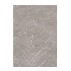 Logoclic Laminatgulv Ceramico Foundation 8x327x635 Mm 2,28 M²