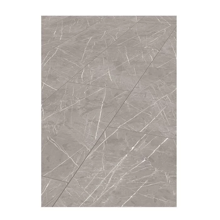 Logoclic Laminatgulv Ceramico Foundation 8x327x635 Mm 2,28 M² 1 Logoclic Laminatgulv Ceramico Foundation 8x327x635 Mm 2,28 M²