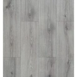 Alloc Højtrykslaminatgulv Original Beach Oak 1,91 M²