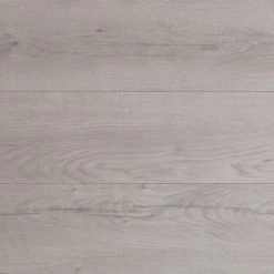 Alloc Højtrykslaminatgulv Penny Lane Grand Avenue 2,323 M²