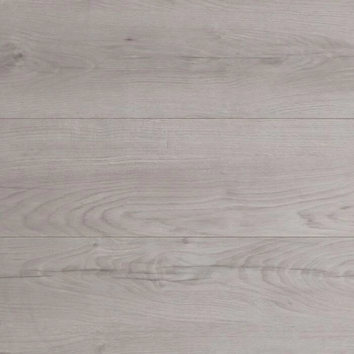 Alloc Højtrykslaminatgulv Penny Lane Grand Avenue 2,323 M² 1 Alloc Højtrykslaminatgulv Penny Lane Grand Avenue 2,323 M²