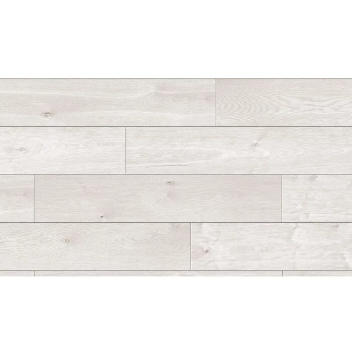 Logoclic Vinylgulv ElementPro Creamy 1,98 M² 2 Logoclic Vinylgulv ElementPro Creamy 1,98 M² - Billede 2