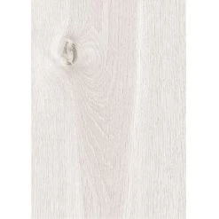 Logoclic Vinylgulv ElementPro Creamy 1,98 M² 6 Logoclic Vinylgulv ElementPro Creamy 1,98 M² -Tilbud GULVE & TILBEHØR Butik unnamed file 2024