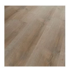 B!design Vinylgulv Maxi Western Eg 2,13 M²