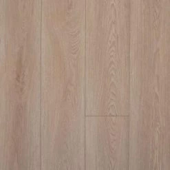 Timberman Vinylgulv Novego Plus Brighton 8x228x1800 Mm 1,64 M²