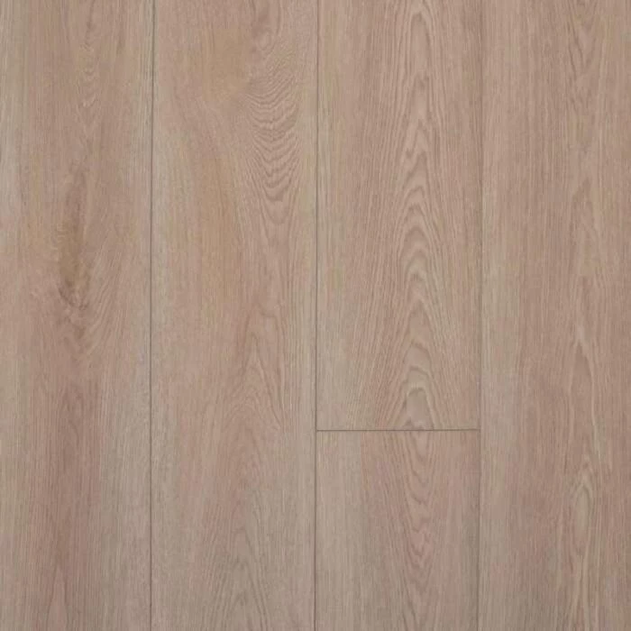 Timberman Vinylgulv Novego Plus Brighton 8x228x1800 Mm 1,64 M² 1 Timberman Vinylgulv Novego Plus Brighton 8x228x1800 Mm 1,64 M²