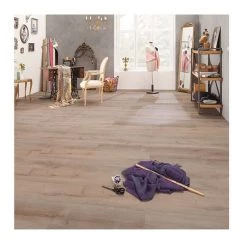 B!design Vinylgulv Maxi Western Eg 2,13 M² -Tilbud GULVE & TILBEHØR Butik unnamed file 2030