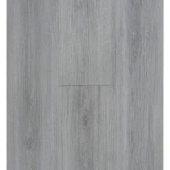 Alloc Højtrykslaminatgulv Maiden Lane Grand Avenue 2,32 M²