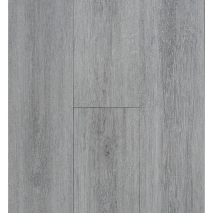 Alloc Højtrykslaminatgulv Maiden Lane Grand Avenue 2,32 M² 1 Alloc Højtrykslaminatgulv Maiden Lane Grand Avenue 2,32 M²