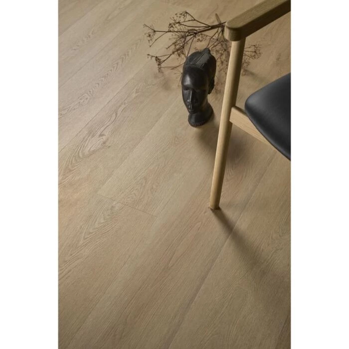 Timberman Vinylgulv Novego Plus Brighton 8x228x1800 Mm 1,64 M² 2 Timberman Vinylgulv Novego Plus Brighton 8x228x1800 Mm 1,64 M² - Billede 2