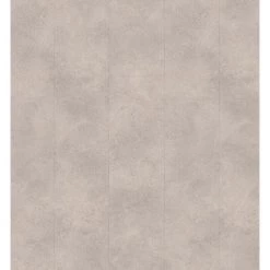 Alloc Original Højtrykslaminatgulv Dolomites 1,91 M²