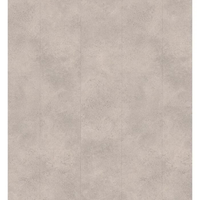 Alloc Original Højtrykslaminatgulv Dolomites 1,91 M² 1 Alloc Original Højtrykslaminatgulv Dolomites 1,91 M²