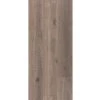Alloc Original Højtrykslaminatgulv Elegant Eg Grå 1,91 M²