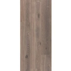 Alloc Original Højtrykslaminatgulv Elegant Eg Grå 1,91 M²