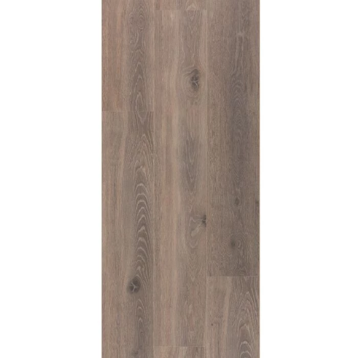 Alloc Original Højtrykslaminatgulv Elegant Eg Grå 1,91 M² 1 Alloc Original Højtrykslaminatgulv Elegant Eg Grå 1,91 M²