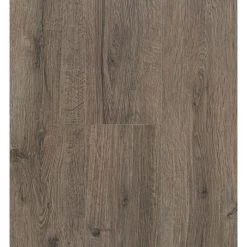 Alloc Højtrykslaminatgulv Abbey Road Grand Avenue 2,32 M²