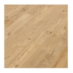 Living By Haro Parketgulv Oak Brushed 1085x180x12 Mm