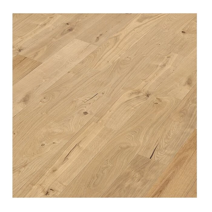 Living By Haro Parketgulv Oak Brushed 1085x180x12 Mm 1 Living By Haro Parketgulv Oak Brushed 1085x180x12 Mm