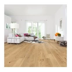 Living By Haro Parketgulv Oak Brushed 1085x180x12 Mm 5 Living By Haro Parketgulv Oak Brushed 1085x180x12 Mm -Tilbud GULVE & TILBEHØR Butik unnamed file 2049