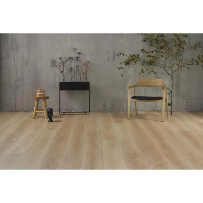 Timberman Vinylgulv Novego Plus Brighton 8x228x1800 Mm 1,64 M² 3 Timberman Vinylgulv Novego Plus Brighton 8x228x1800 Mm 1,64 M² - Billede 3