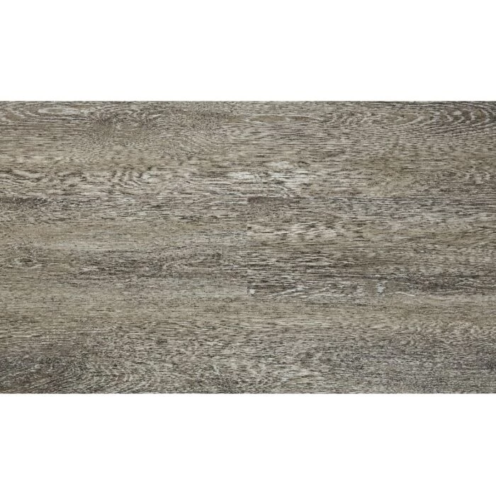 Alloc Vinylgulv Toulon Eg 976M 2,164 M² 204x1326x5 Mm 1 Alloc Vinylgulv Toulon Eg 976M 2,164 M² 204x1326x5 Mm