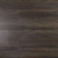 Alloc Højtrykslaminatgulv Broadway Grand Avenue 2,323 M²