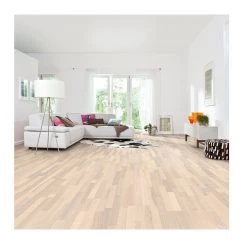 Living By Haro Parketgulv Ash Pearl White 1085x180x12 Mm 5 Living By Haro Parketgulv Ash Pearl White 1085x180x12 Mm -Tilbud GULVE & TILBEHØR Butik unnamed file 2057