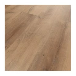 B!design Vinylgulv Maxi Cognac Eg 2,13 M²