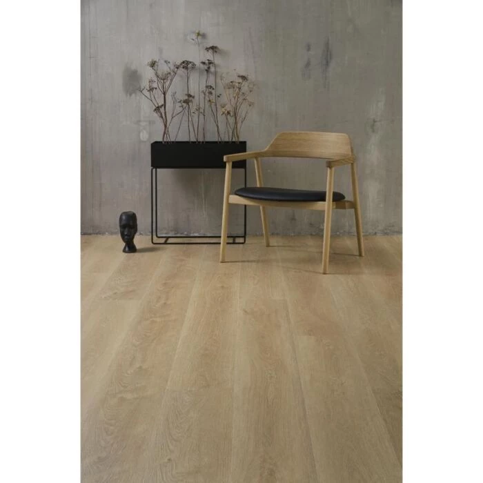 Timberman Vinylgulv Novego Plus Brighton 8x228x1800 Mm 1,64 M² 4 Timberman Vinylgulv Novego Plus Brighton 8x228x1800 Mm 1,64 M² - Billede 4