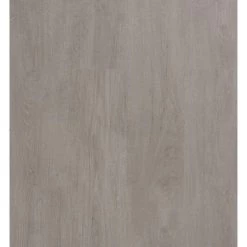 Alloc Original Højtrykslaminatgulv Blonde Oak 1,91 M²