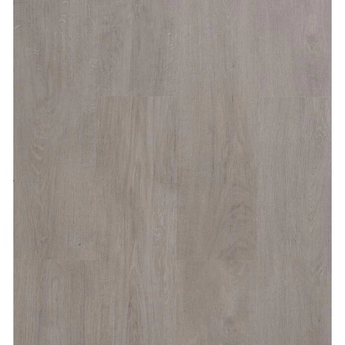 Alloc Original Højtrykslaminatgulv Blonde Oak 1,91 M² 1 Alloc Original Højtrykslaminatgulv Blonde Oak 1,91 M²