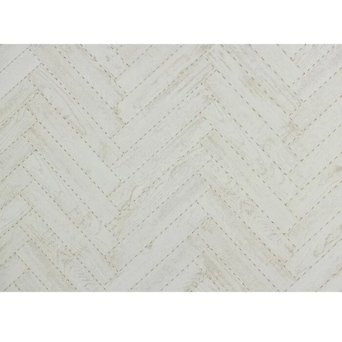 Alloc Laminatgulv Chateau Chestnut Hvid B-stav 1016 M² 84x504x8 Mm 1 Alloc Laminatgulv Chateau Chestnut Hvid B-stav 1016 M² 84x504x8 Mm