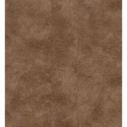 Alloc Original Højtrykslaminatgulv Atlas 1,91 M²