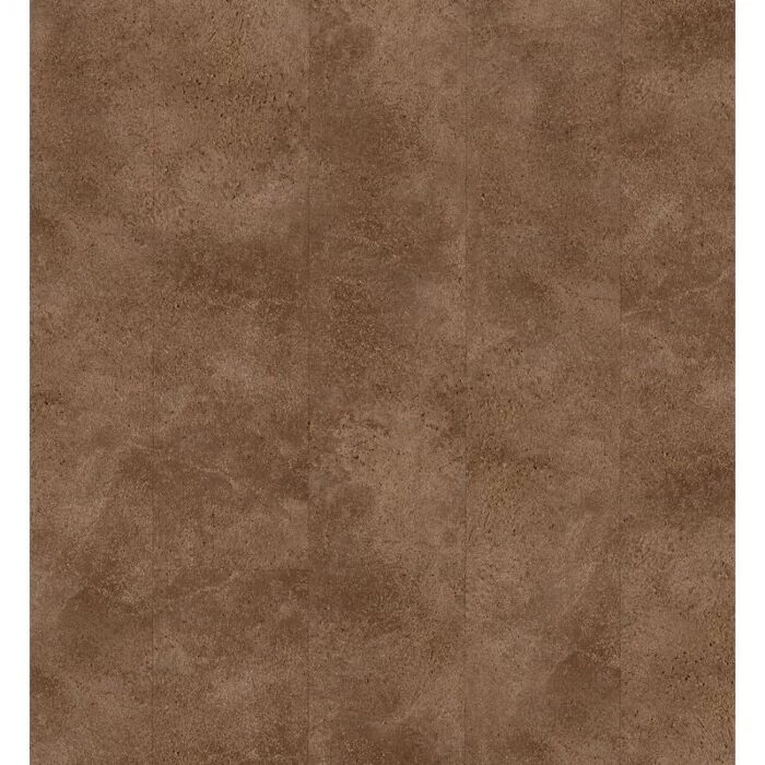 Alloc Original Højtrykslaminatgulv Atlas 1,91 M² 1 Alloc Original Højtrykslaminatgulv Atlas 1,91 M²