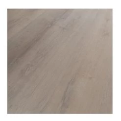 B!design Vinylgulv Maxi Sherwood Eg 2,13 M²