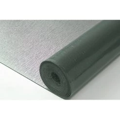 Moland Underlag T/trægulv Molasound Plus U/fugtspærre