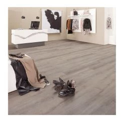 B!design Vinylgulv Maxi Sherwood Eg 2,13 M² 5 B!design Vinylgulv Maxi Sherwood Eg 2,13 M² -Tilbud GULVE & TILBEHØR Butik unnamed file 2071