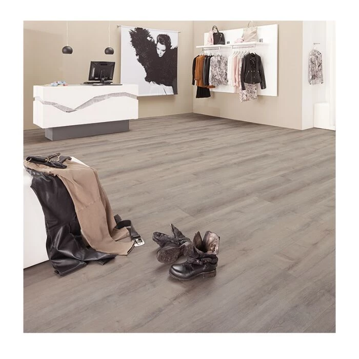 B!design Vinylgulv Maxi Sherwood Eg 2,13 M² 3 B!design Vinylgulv Maxi Sherwood Eg 2,13 M² - Billede 3