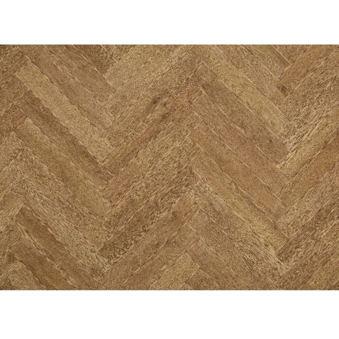 Alloc Laminatgulv Chateau Texas Lysebrun B-stav 1016 M² 84x504x8 Mm 1 Alloc Laminatgulv Chateau Texas Lysebrun B-stav 1016 M² 84x504x8 Mm