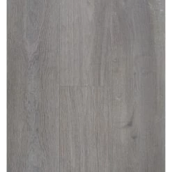 Alloc Højtrykslaminatgulv Leninsky Prospekt Grand Avenue 2,32 M²