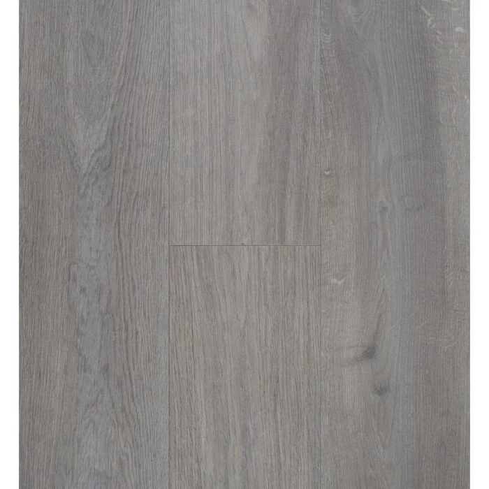 Alloc Højtrykslaminatgulv Leninsky Prospekt Grand Avenue 2,32 M² 1 Alloc Højtrykslaminatgulv Leninsky Prospekt Grand Avenue 2,32 M²