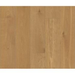 Logoclic Vinylgulv ElementPro Lucky Star 1,98 M²